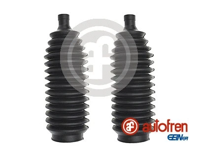 Bellow Kit, steering (D9076C)