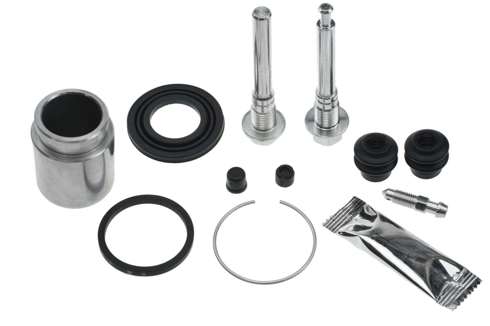 Repair Kit, brake caliper (D43954S)