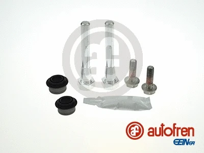 Guide Sleeve Kit, brake caliper (D7161C)