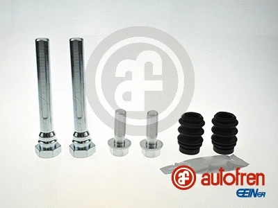 Guide Sleeve Kit, brake caliper (D7162C)
