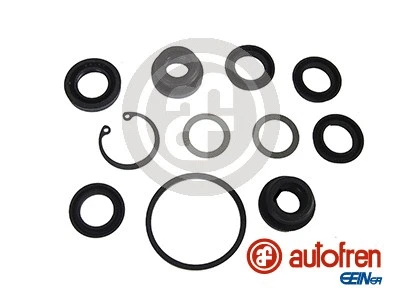 Repair Kit, brake master cylinder (D1673)
