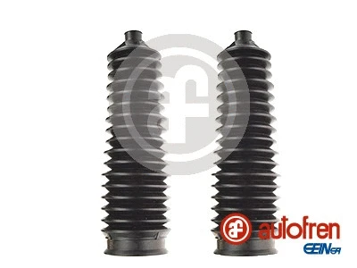 Bellow Kit, steering (D9179C)