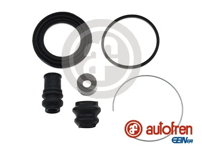 Repair Kit, brake caliper (D41253)