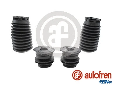 Dust Cover Kit, shock absorber (D5233)