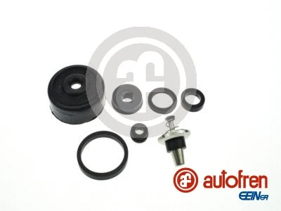 Repair Kit, brake master cylinder (D1242)