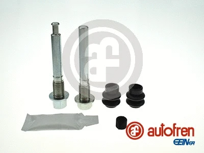 Guide Sleeve Kit, brake caliper (D7184C)