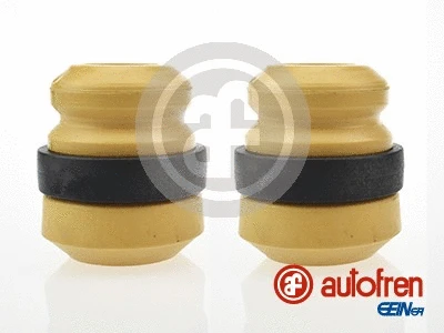 Dust Cover Kit, shock absorber (D5040)