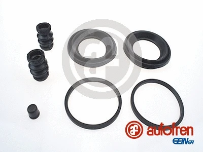 Repair Kit, brake caliper (D4630)