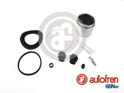 Repair Kit, brake caliper (D41714C)