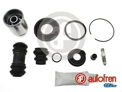 Repair Kit, brake caliper (D41681K)