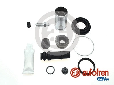 Repair Kit, brake caliper (D41708C)