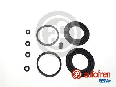 Repair Kit, brake caliper (D4558)