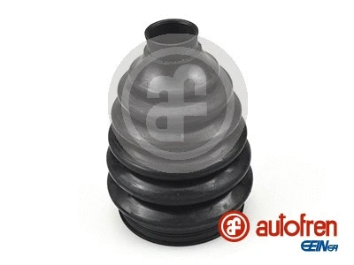 Bellow Kit, drive shaft (D8149T)