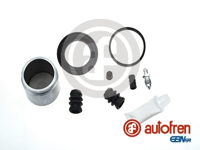 Repair Kit, brake caliper (D41094C)