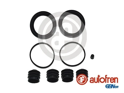 Repair Kit, brake caliper (D41725)