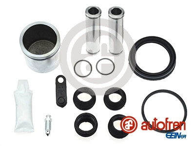 Repair Kit, brake caliper (D43370S)