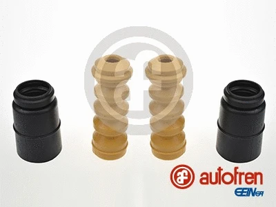 Dust Cover Kit, shock absorber (D5071)