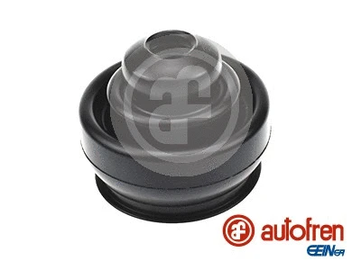 Bellow Kit, drive shaft (D8007)