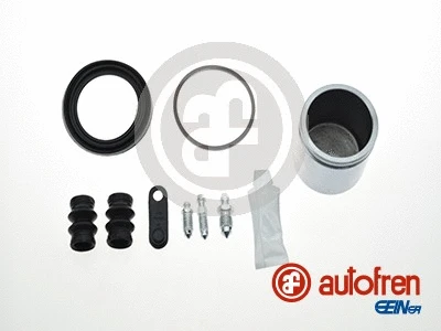 Repair Kit, brake caliper (D41049C)