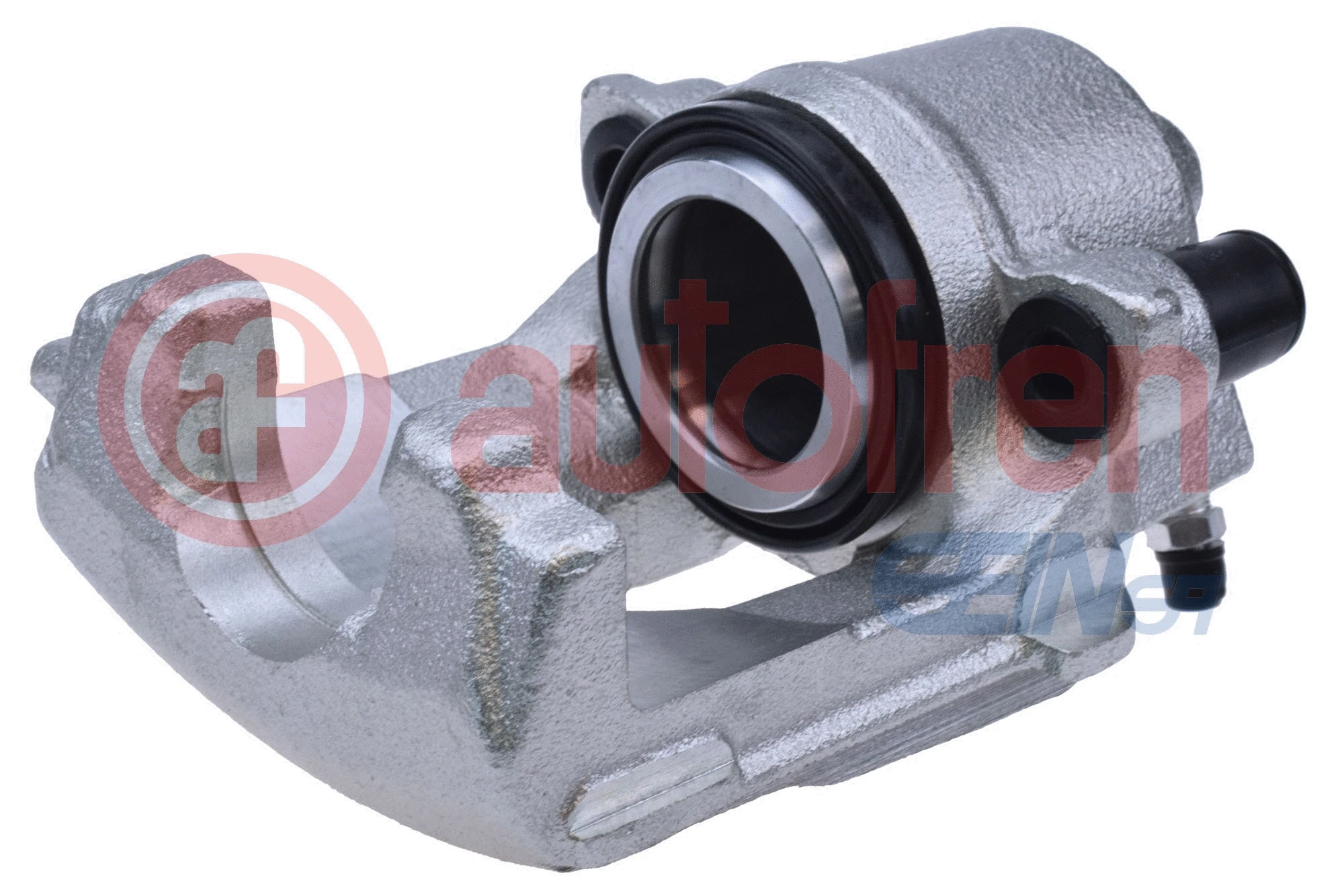 Brake Caliper (DAC0002)