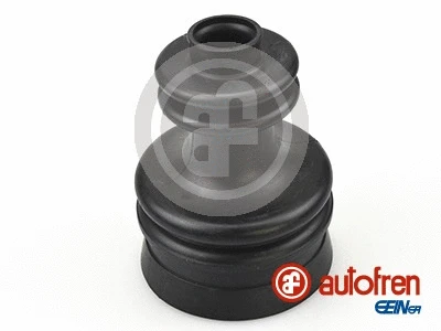 Bellow Kit, drive shaft (D8314)