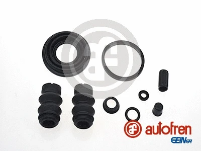 Repair Kit, brake caliper (D41826)