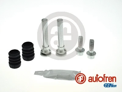Guide Sleeve Kit, brake caliper (D7245C)