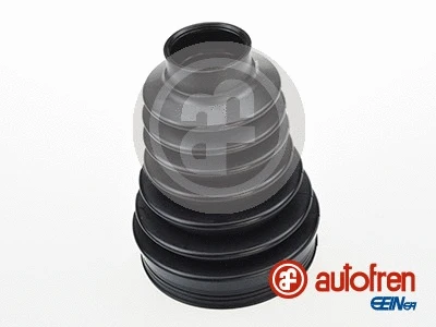 Bellow Kit, drive shaft (D8628T)
