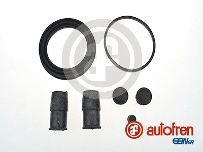Repair Kit, brake caliper (D4823)