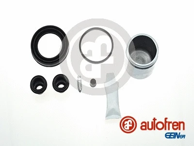 Repair Kit, brake caliper (D41080C)