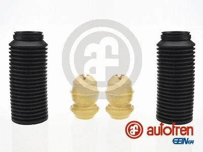 Dust Cover Kit, shock absorber (D5153)