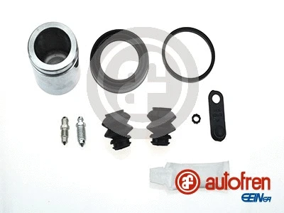 Repair Kit, brake caliper (D42322C)