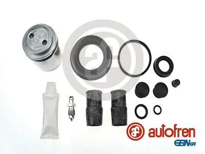 Repair Kit, brake caliper (D42452C)