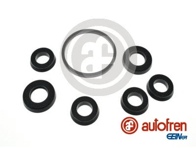 Repair Kit, brake master cylinder (D1160)