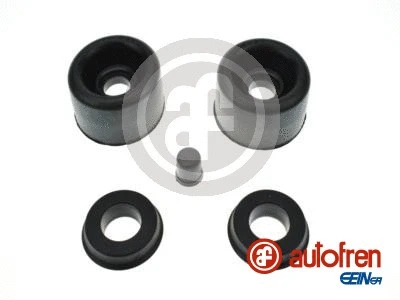 Repair Kit, wheel brake cylinder (D3334)