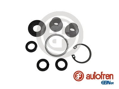 Repair Kit, brake master cylinder (D1695)