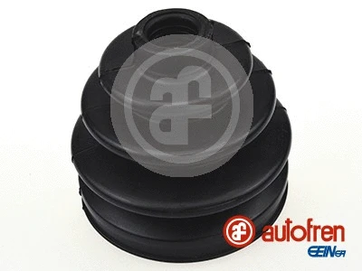 Bellow Kit, drive shaft (D8400)