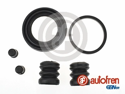 Repair Kit, brake caliper (D4482)
