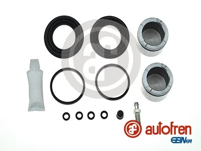 Repair Kit, brake caliper (D42544C)