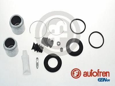 Repair Kit, brake caliper (D41370C)