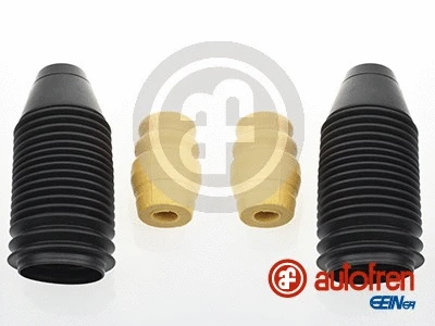 Dust Cover Kit, shock absorber (D5079)