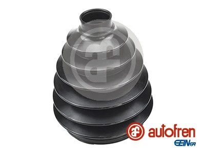 Bellow Kit, drive shaft (D8629T)