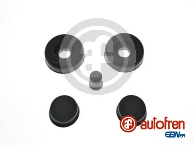 Repair Kit, wheel brake cylinder (D3458)