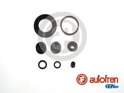 Repair Kit, brake caliper (D42739)