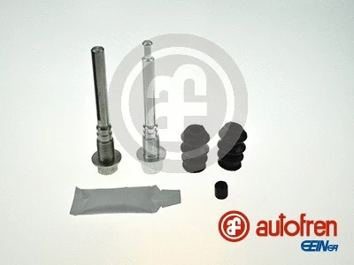 Guide Sleeve Kit, brake caliper (D7154C)