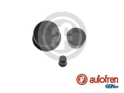 Repair Kit, clutch slave cylinder (D3021)