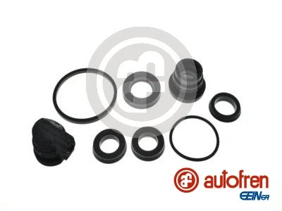Repair Kit, brake master cylinder (D1132)