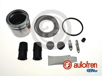Repair Kit, brake caliper (D42111C)