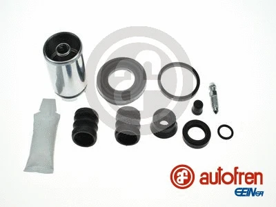 Repair Kit, brake caliper (D41160K)
