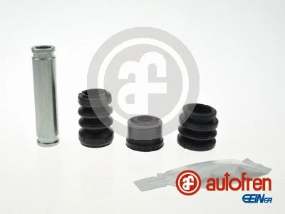 Guide Sleeve Kit, brake caliper (D7063C)